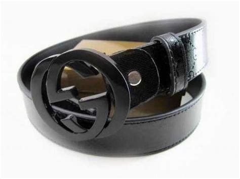 ceinture gucci tissu|ceinture gucci contrefacon.